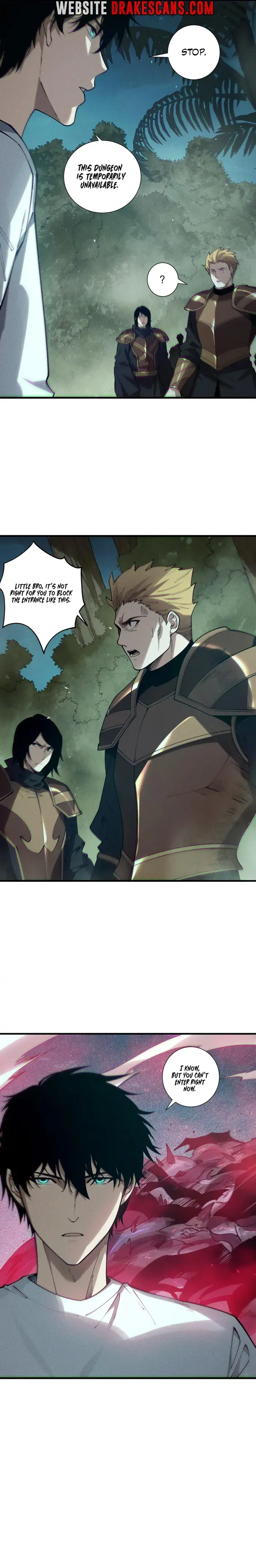 Catastrophic Necromancer Chapter 120 image 15_optimized